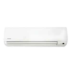 Panasonic Air Conditioner, 12000 Btu, Csya12Rke
