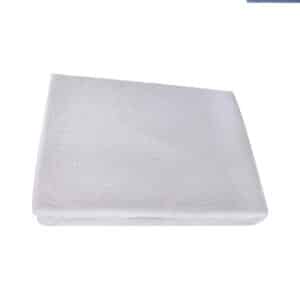 Coventry Mattress Protector King Size 200X200Cm, 2877