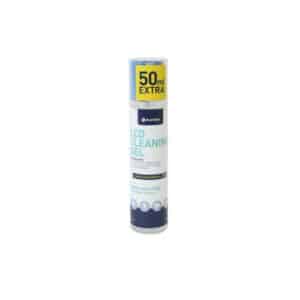 Platinet, Lcd Cleaning Kit, 200ML+ Free 50 ML
