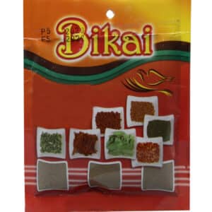 Al Bikai Anise Seeds 50G