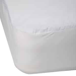 MATTRESS PROTECTOR 140X200