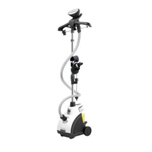 Blue Berry Vertical Steamer 1750W 1.8L