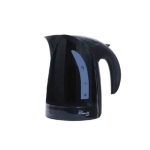 Super Chef Kettle 18L 2200W White