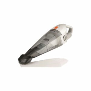 Gorenje MVC148FW Vacuum cleaner