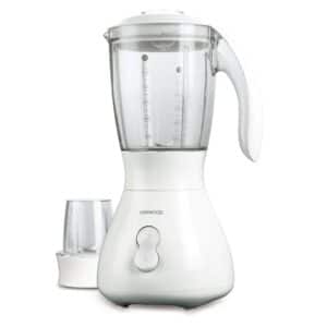 Kenwood White Blender, BL335