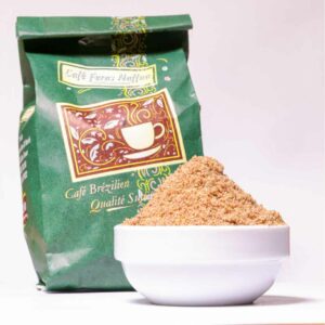 Coconut 500G