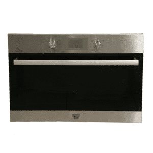 Benhard Voll Built-in Oven 90CM G92276