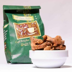 Galangal Beans 200G