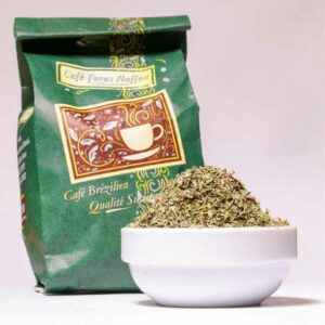 Oregano 200G