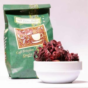 Roselle 100G