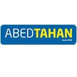 AbedTahan