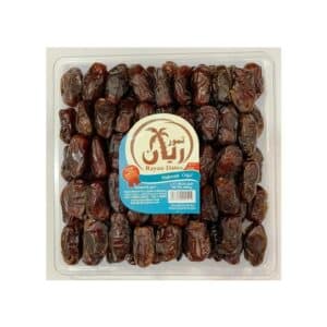 Nabout-1 KG