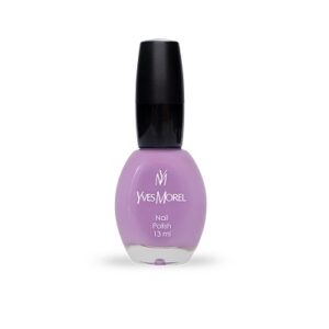 Yves Morel - Nail Polish - 133