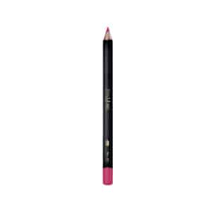 Yves Morel Cosmetics Lip Pencils color:41