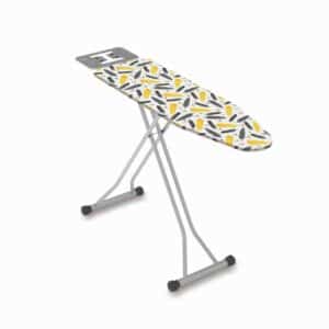EGE Sera IRONING BOARD, EGE-18368PetalsFlowerAutomn
