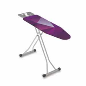 EGE Sera IRONING BOARD, EGE-18368PurpleBackground