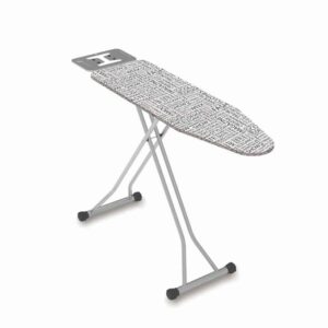 EGE Sera IRONING BOARD, EGE-18368WordsSera