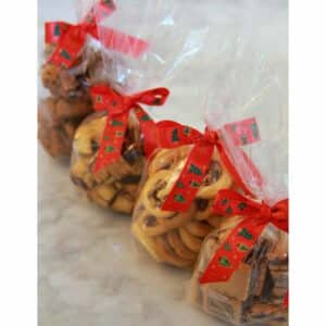 Tamarat Treats Bags Combo _ Christmas Gift