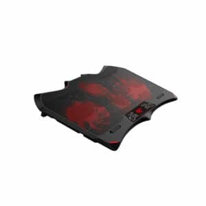 Havit Hv-F2081 Gaming Cooling Pad