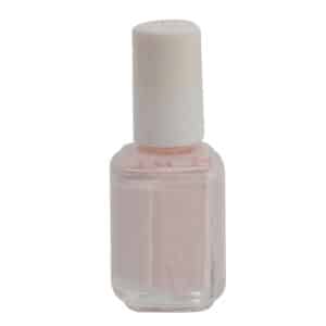 Gia Nail Polish 2063 Iris