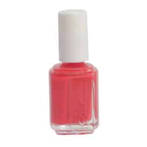 Gia Nail Polish 2068 Passion Coral