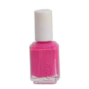 Gia Nail Polish 2093 Neon Purple
