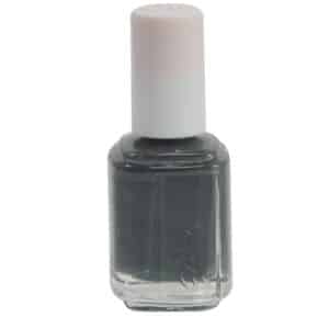 Gia Nail Polish 2103 Autumn Leaves