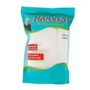Harvest Shredded Coconut 200G