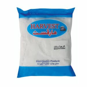 Harvest Shredded Coconut 400G