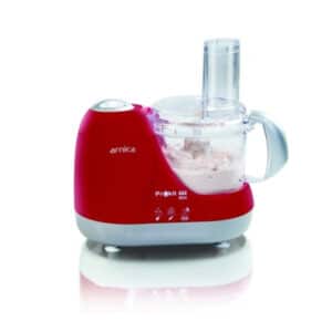 Arnica Mini Food Processor, AA1190