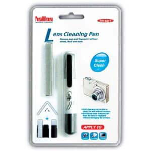 Halloa Pen Cleaner - HN6211