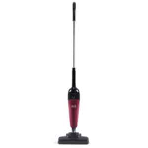 Arnica Vacuum Cleaner, ET13210