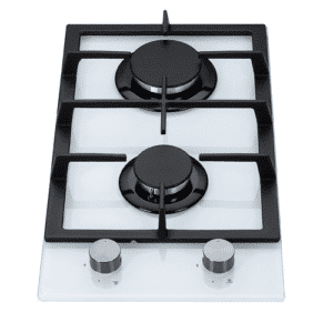 Tecnoline Cooktop H30W