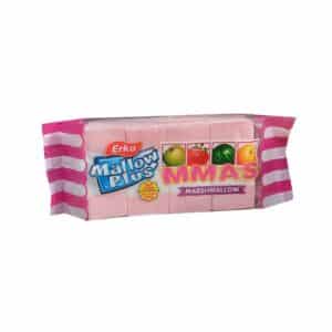 Erko Mallow MMAS Marshmallow 69G