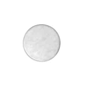 Stagg Head Spare 8" Head for Cpk-04 "Kiddy Sounds" Drum, HCPK04