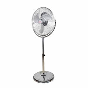 Magic Stand Fan Metal 20-Inch, MSF50