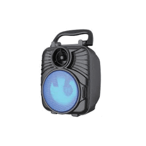 Wireless Speaker Bk-1618