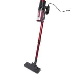 Westinghouse 2-in-1 Handheld Stick Vacuum Cleaner 600 Watt for Cleaning Dirt, Debris, Pet Hair - WFVC1809