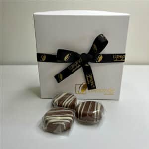 L'amande Chocolate Oreo 1KG