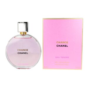 Chanel Chance Eau Tendre Eau De Parfum 35ML for Women