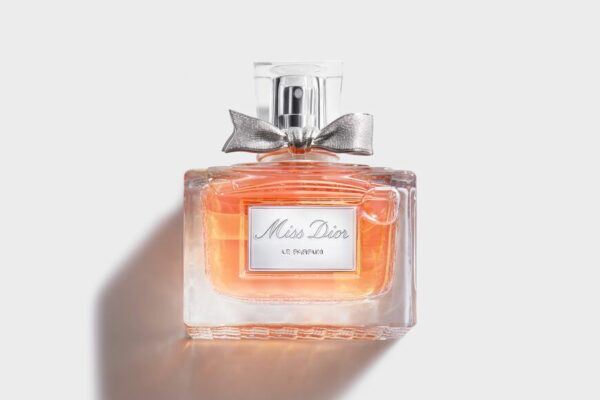 ■Miss Dior LE PARFUM 75ml 未使用品■ Dior Miss Dior Le Parfum | ACHARR Perfume Wholesale |