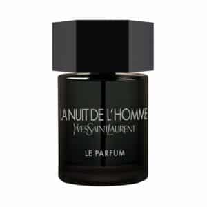 Yves Saint Laurent, La Nuit De L'Homme Le Parfum, 100ML