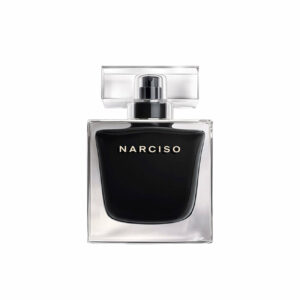 Narciso Rodriguez Narciso Eau De Toilette for Women, 90ML