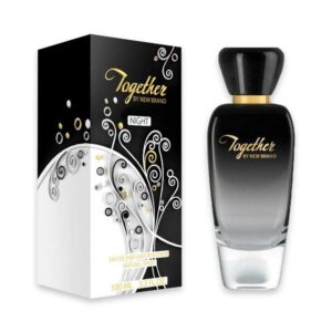 New Brand Prestige Together Night, 100ML