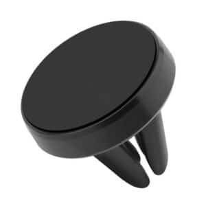 Magnetic Car Mount Air Vent Mount Universal Phone Holder - LPH50
