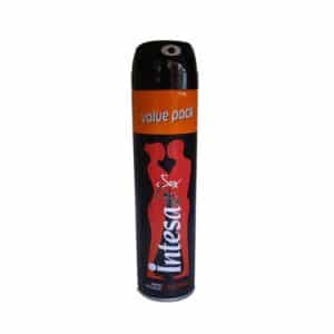 Intesa Deodorant Sex Treme 200ML