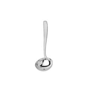 Tramontina Maresias Gravy Ladle (P.H.), 63902/211