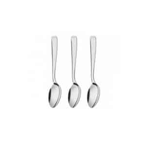 Tramontina Maresias S3Pcs Table Spoon, 66902/015