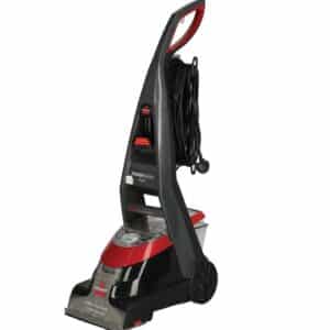 Bissell, 4.2Liter Upright Deep Carpet Cleaner 4.2 L, 800W
