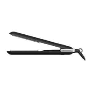 Grundig Hair Styler Straight and Curls